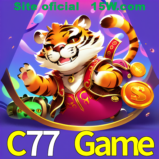 C77 Game